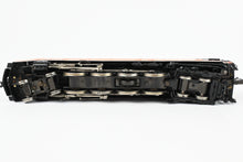 Load image into Gallery viewer, HO Brass Westside Model Co. SP - Southern Pacific Class GS-4 4-8-4 Factory Painted Daylight #4456 w/Tsunami2 DCC and Sound
