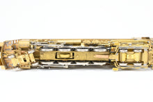 Load image into Gallery viewer, HO Brass Westside Model Co. SP - Southern Pacific Class GS-6 4-8-4
