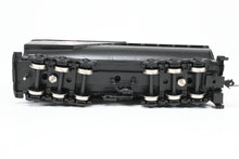 Load image into Gallery viewer, HO Brass Sunset Models GN - Great Northern 2-8-2 Class O-8 Closed Cab Custom Painted