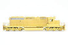 Load image into Gallery viewer, HO Brass OMI - Overland Models Inc. UP - Union Pacific EMD SD40-2 #3123 - 3172