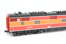 Load image into Gallery viewer, HO Brass CON CIL - Challenger Imports SP - Southern Pacific EMD E7A/B/A Set FP #6002/5907/5909
