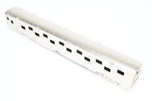 Load image into Gallery viewer, HO Brass Soho ATSF - Santa Fe Pullman Standard Indian Series 24 Duplex Sleeper