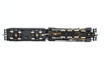 Load image into Gallery viewer, HO Brass Akane USRA - United States Railway Administration 0-8-0 Switcher NYC – New York Central Version CP Unlettered