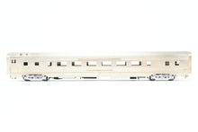 Load image into Gallery viewer, HO Brass PSC - Precision Scale Co. NYC - New York Central Empire State Express Coach 1981 Run