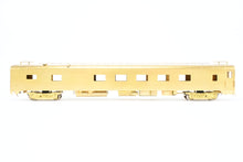 Load image into Gallery viewer, HO Brass Soho NYC - New York Central Atlantic Shore Buffet Lounge