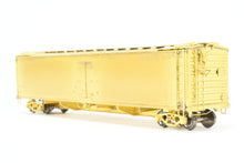 Load image into Gallery viewer, HO Brass PSC - Precision Scale Co. PFE - Pacific Fruit Express 52' R-70-2 Ice Refrigerator Car