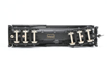 Load image into Gallery viewer, HO Brass PFM - Tenshodo GN - Great Northern 4-8-2 Class P-2 1968 Run Crown Model FP No. 2519