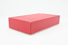 Load image into Gallery viewer, HO Brass Westside Model Co. L&N - Louisville & Nashville 2-8-4 M1 Berkshire