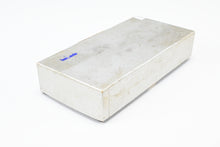 Load image into Gallery viewer, HO Brass PFM - Tenshodo C&NW - Chicago & Northwestern 4-4-2 Atlantic Custom Painted