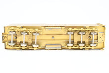 Load image into Gallery viewer, HO Brass Westside Model Co. SP - Southern Pacific Class GS-6 4-8-4