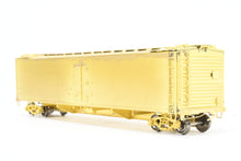 Load image into Gallery viewer, HO Brass PSC - Precision Scale Co. PFE - Pacific Fruit Express 52' R-70-2 Ice Refrigerator Car