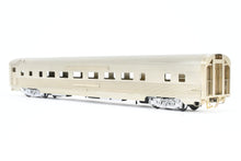 Load image into Gallery viewer, HO Brass PSC - Precision Scale Co. NYC - New York Central Empire State Express Coach 1981 Run