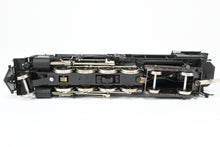 Load image into Gallery viewer, HO Brass PFM - SKI IC - Illinois Central 7000 Class 2-8-4 Berkshire Factory Painted No. 7044