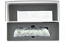 Load image into Gallery viewer, HO Brass CIL - Challenger Imports BN - Burlington Northern EMD GP30 Phase II FP In REBOXX