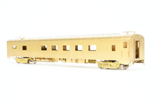 Load image into Gallery viewer, HO Brass Soho NYC - New York Central Atlantic Shore Buffet Lounge