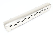 Load image into Gallery viewer, HO Brass Soho ATSF - Santa Fe Pullman Standard Indian Series 24 Duplex Sleeper