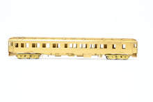 Load image into Gallery viewer, HO Brass Soho Various Roads Pullman 8 Section 1 Drawing Room 2 Compartment HW Sleeper "Royal Oak" Non A/C