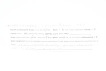 Load image into Gallery viewer, HO Brass Hallmark Models CM - Colorado Midland 4-6-0 Ten Wheeler