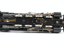 Load image into Gallery viewer, HO Brass Akane USRA - United States Railway Administration 0-8-0 Switcher NYC – New York Central Version CP Unlettered