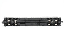 Load image into Gallery viewer, HO Brass CON Oriental Limited GN – Great Northern 1937 Empire Builder 10-Car Set Pro-Painted