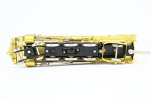Load image into Gallery viewer, HO Brass NPP - Nickel Plate Products Erie Railroad K-1 Class 4-6-2 Pacific - Walschaerts Valve Gear Version