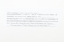 Load image into Gallery viewer, HO Brass PFM - Tenshodo C&NW - Chicago & Northwestern 4-4-2 Atlantic Custom Painted