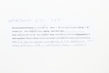 Load image into Gallery viewer, HO Brass Westside Model Co. L&N - Louisville & Nashville 2-8-4 M1 Berkshire