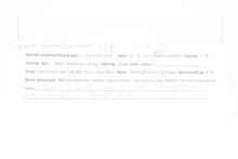 Load image into Gallery viewer, HO Brass Oriental Limited UP - Union Pacific EMD SD24 2400 HP High Hood Version Custom Painted No. 423