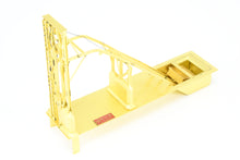 Load image into Gallery viewer, HO Brass OMI - Overland Models, Inc. Various Roads Robertson Cinder Conveyor