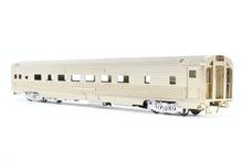 Load image into Gallery viewer, HO Brass PSC - Precision Scale Co. NYC - New York Central Empire State Express Coach 1981 Run