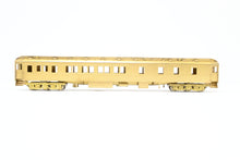 Load image into Gallery viewer, HO Brass Soho Various Roads Pullman 8 Section 1 Drawing Room 2 Compartment HW Sleeper "Royal Oak" Non A/C