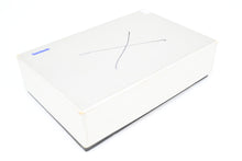 Load image into Gallery viewer, HO Brass PFM - Tenshodo GN - Great Northern 4-8-2 Class P-2 1968 Run Crown Model FP No. 2519