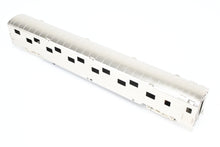 Load image into Gallery viewer, HO Brass Soho ATSF - Santa Fe Pullman Standard Indian Series 24 Duplex Sleeper