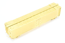 Load image into Gallery viewer, HO Brass PSC - Precision Scale Co. PFE - Pacific Fruit Express 52' R-70-2 Ice Refrigerator Car