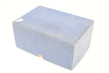 Load image into Gallery viewer, HO Brass PFM - United MA&PA - Maryland & Pennsylvania 2-8-0 Consolidation CP #26