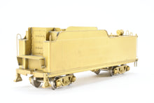 Load image into Gallery viewer, HO Brass Key Imports USRA - United States Railway Administration Various Roads Heavy 2-10-2