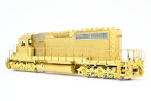 Load image into Gallery viewer, HO Brass OMI - Overland Models Inc. UP - Union Pacific EMD SD40-2 #3123 - 3172