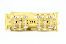 Load image into Gallery viewer, HO Brass NPP - Nickel Plate Products Erie Railroad K-1 Class 4-6-2 Pacific - Walschaerts Valve Gear Version