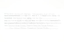 Load image into Gallery viewer, HO Brass PFM - SKI IC - Illinois Central 7000 Class 2-8-4 Berkshire Factory Painted No. 7044