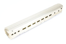 Load image into Gallery viewer, HO Brass PSC - Precision Scale Co. NYC - New York Central Empire State Express Coach 1981 Run