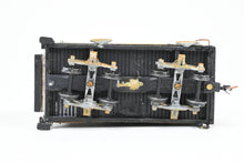 Load image into Gallery viewer, HOn3 Durango Press D&RGW - Denver & Rio Grande Western Rotary OM Custom Built