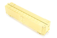 Load image into Gallery viewer, HO Brass PSC - Precision Scale Co. PFE - Pacific Fruit Express 52' R-70-2 Ice Refrigerator Car