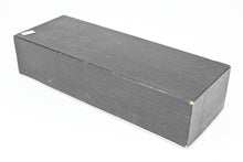 Load image into Gallery viewer, HO Brass Hallmark Models CM - Colorado Midland 4-6-0 Ten Wheeler