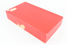 Load image into Gallery viewer, HO Brass Westside Model Co. SP - Southern Pacific Class GS-4 4-8-4 Factory Painted Daylight #4456 w/Tsunami2 DCC and Sound