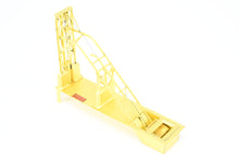 Load image into Gallery viewer, HO Brass OMI - Overland Models, Inc. Various Roads Robertson Cinder Conveyor