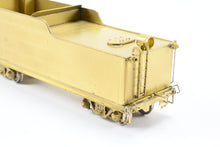 Load image into Gallery viewer, HO Brass Key Imports USRA - United States Railway Administration Various Roads Heavy 2-10-2