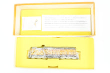 Load image into Gallery viewer, HO Brass Oriental Limited UP - Union Pacific EMD SD24 2400 HP High Hood Version Custom Painted No. 423