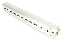 Load image into Gallery viewer, HO Brass PSC - Precision Scale Co. NYC - New York Central Empire State Express Coach 1981 Run