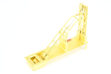 Load image into Gallery viewer, HO Brass OMI - Overland Models, Inc. Various Roads Robertson Cinder Conveyor