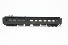 Load image into Gallery viewer, HO Brass PSC - Precision Scale Co. SP - Southern Pacific Harriman Class 77-D-7 Diner FP #10131
